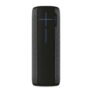 Enceinte Bluetooth UE MEGABOOM