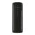 Enceinte Bluetooth UE MEGABOOM