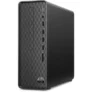 Ordi Hp S01-aF1022nf