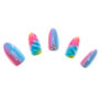 -50% Sur Beauté chez Claire’s