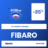 ROBOROCK – Aspirateur balai H6 à -20%