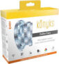 Promotions Konyks: caméra Camini Max, Ruban Led connecté Dallas, prise Priska Max à -20%