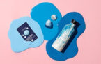 24BOTTLES x L’Occitane