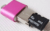 Lecteur de carte portable mini USB 2.0 micro