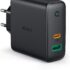 Disque dur portable Seagate Expansion 4 To