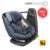 Siège auto avec Airbags Bébé Confort Axissfix