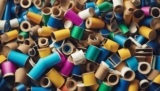 Réutiliser et recycler : Projets créatifs pour la maison et astuces pratiques