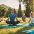 Body & Fit FR – Découvrez nos catégories : Protéines