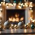 DIY : Emballages cadeaux originaux et respectueux de l’environnement – Créez la surprise écoresponsable!