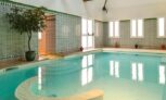 Vallée de la Loire : 1 ou 2 nuits au Relais du Silence – Domaine des Thômeaux pour 2
