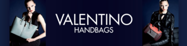 -75% sur la marque Valentino by Mario Valentino chez Zalando