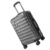 Valise cabine 4 roues pivotantes