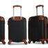 40 Produits de vêtement & accessoires de marque