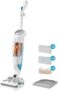 Rowenta Clean & Steam ​Nettoyeur Vapeur