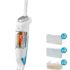 Scanner de Films et Diapositives