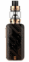 Kit Vaporesso LUXE 220W à écran tactile TC – OR