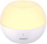 AUKEY Veilleuse Enfant