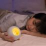 Veilleuse Enfant
