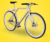 Vélos électriques Angell en précommande chez Darty