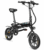 Vélo Electrique Pliable FIIDO D1