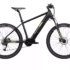 Jusqu’à – 100€ de remise sur le Velo URBAN Scrapper Electrique chez Go sport