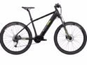 Jusqu’ à -200€ de remise sur le Velo VTT Scrapper Electrique chez Go sport