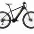 Jusqu’à – 100€ de remise sur le Velo URBAN Scrapper Electrique chez Go sport
