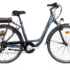 Jusqu’ à -200€ de remise sur le Velo VTT Scrapper Electrique chez Go sport