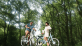Offre adhérents Vélos électriques Peugeot 10€ tous les 100€ chez Fnac