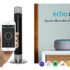 Profitez de 15% de réduction sur toutes les lentilles de contact, y compris DAILIES, BIOFINITY, AIR OPTIX