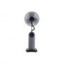 Ventilateur Brumisateur TECHWOOD