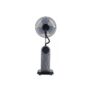 Ventilateur Brumisateur TECHWOOD
