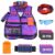 Gilet Tactique pour Nerf N-Strike Elite