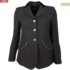 Bidon Melange de fleurs de praires ABEILLE