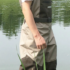 lot de 50 hameçon de pêche