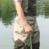 lot de 50 hameçon de pêche
