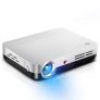 WOWOTO Vidéo Projecteur