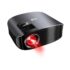 Kit de Surveillance 100% sans Fil Arlo NETGEAR – 2 Caméras