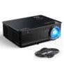 Vidéoprojecteur Full HD ExquizOn M5