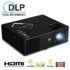 AEE S70 Full HD 1080p + 2 caissons + Harnais + Fixation frontale