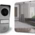 Prise Connectée, Prise Intelligente WiFi (FR) USB Port Contrôle Vocale Compatible avec Android iOS Amazon Alexa Google Home IFTTT