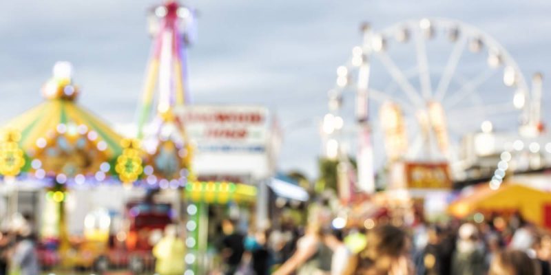Nouvelle-Aquitaine : les 2 parcs d’attraction à visiter absolument dans la région en 2020