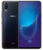 Vivo NEX 4G Phablet Version mondiale – NOIR