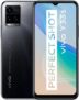 vivo Y33s 8 Go + 128 Go Smartphone