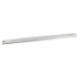 set 3 spots LED Vizioni Mauso