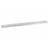 set 3 spots LED Vizioni Mauso