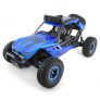 Voiture cross-buggy JJR / C Q46