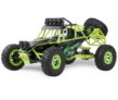#Singleday: Voiture RC