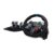 Volant de course Logitech Driving Force G29 pour PS4, PS3 et PC + Pédales
