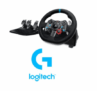 Jusqu’à -45% sur les volants G29 et G920 Logitech G
